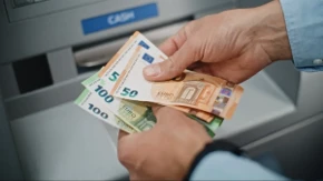 Komšije uvode nove mere - banke se spremaju za crne dane