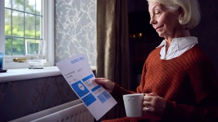 Popust na račune za struju za građane Srbije - objavljeni uslovi