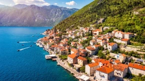 Strancima vraćaju do 35 odsto troškova - Crna Gora cilja novi veliki biznis