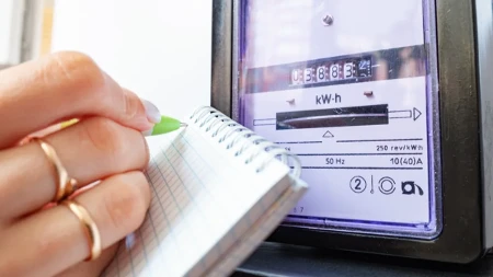 Popust na računu za struju od 6 odsto! Oglasila se Elektrodistribucija, ovo su uslovi