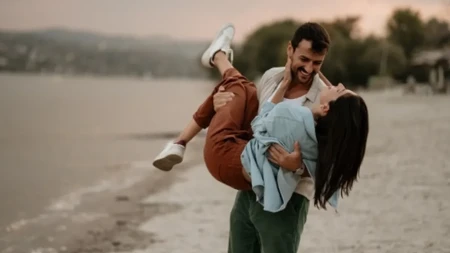 Rodiće se velika ljubav u oktobru: Jedan znak horoskopa biće srećno zaljubljen!