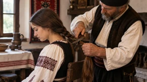 Naši stari su strogo poštovali ovo pravilo! Ove dane nikako nisu šišali kosu, verovali su da prizivaju nesreću