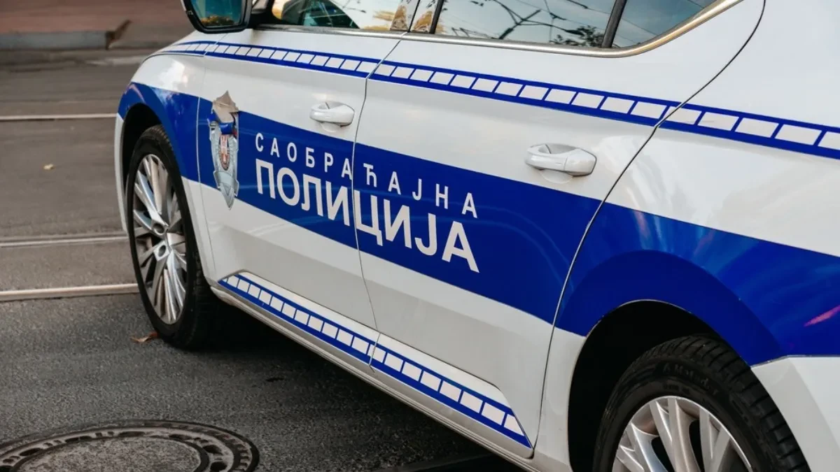 Raste broj povređenih u stravičnom lančanom sudaru kod Kuzmina: Novi snimak otkriva razmere užasa (VIDEO)