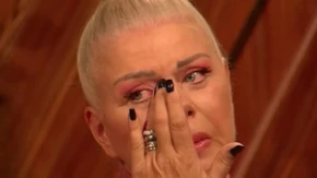 „Jedva sam preživela gubitak bebe, srušio se moj san o majčinstvu“: Zorana Pavić za Mame o privatnosti i bolnim ranama