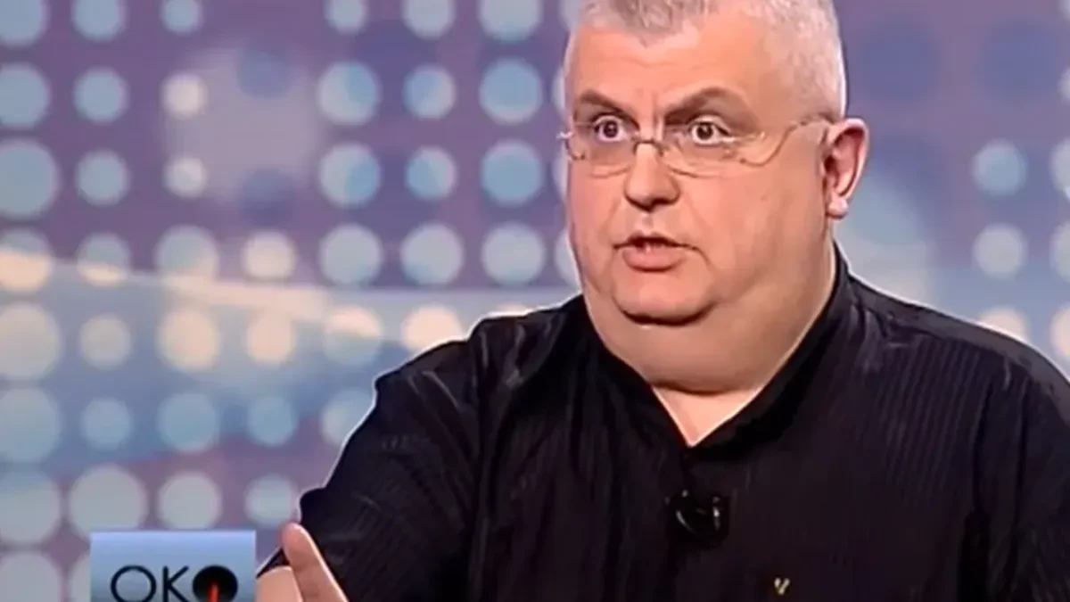 Ponovo udar na Srbe iz Republike Srpske: Podržavaoci Studentske liste crtaju mete i unapred optužuju ljude koji dolaze u Srbiju