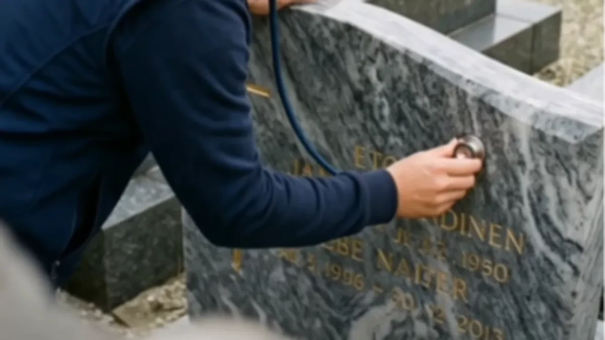 Skandalozna kampanja "Studentske liste" se nastavlja: Nemaju poštovanja čak ni prema mrtvima