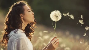 Mesečni horoskop za oktobar: Novac stiže, karma kuca na vrata, ljubavni preokreti