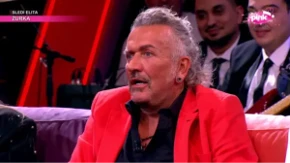 Maca više ne živi u Srbiji! Glumac iz Batajnice, otišao 610 kilometara dalje, evo i gde