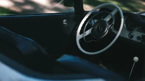 Prodajete polovan auto preko interneta - novo pravilo EU menja ono što morate da uradite