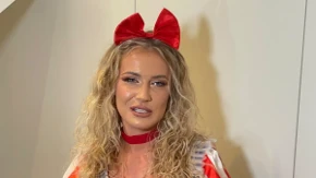 Milica Veličković se seli iz Beograda! Rijaliti učesnica otkrila i šta je Terza obezbedio ćerki