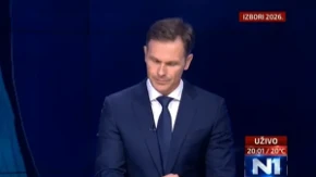 Mali o planovima blokaderske liste: "To bi bila katastrofa za kupovnu moć građana Srbije"