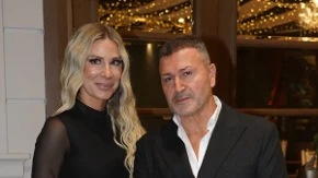 "Vesna i ja smo uživali u svakom segmentu" Đole Đogani iskreno o razvodu: "Hvala svima koji su nam na ovaj način čestitali"