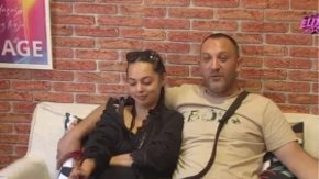 Šokantno priznanje Stojinog sina! Pevačica se ne oglašava, zbog njegove izjave zanemeli svi
