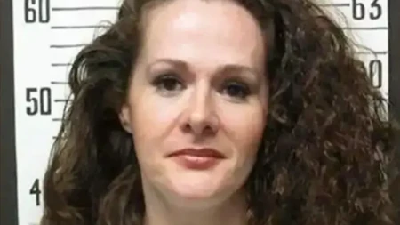 Kristi je preživela smrtnu kaznu: Poznato je u kakvom je sad stanju