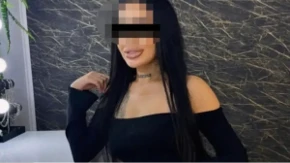 Ubio Valentinu, telo strpao u kofer i pobegao? Sada pristaje na ubrzano izručenje Rumu