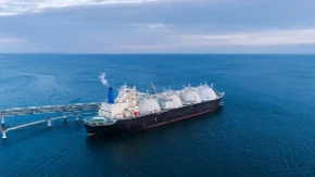 Rađa se nova energetska sila - Kanada udvostručuje kapacitete za LNG