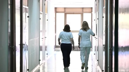 Smrtonosni virus hara Srbijom! Najviše obolelih u Beogradu, lekari izdali hitno upozorenje