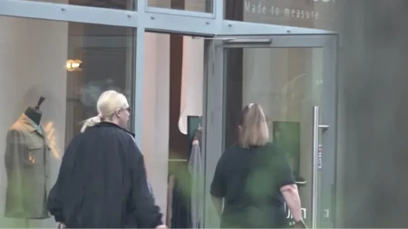 "On je otišao" Evo šta se dešava sa Milicom Todorović i ocem njenog deteta: Komšije sve otkrile