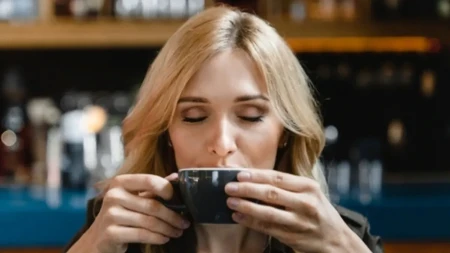 Zdravija kafa: Neka vam dan počne na najbolji mogući način, samo primenite ove savete