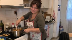 Sve domaćice rade ovo dok kuvaju pasulj, a upravo zbog toga posle ručka svi trče u WC