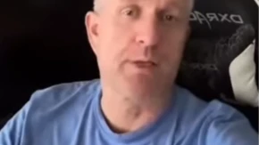 "Nećemo da Srbiju vode njihovi potrčci!" Žestoka poruka pred izbore: Glasaćemo za broj 1!