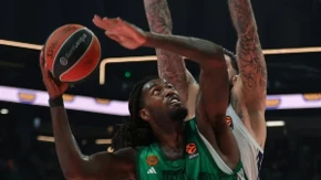 Miljenik "grobara" postao MVP