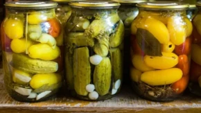 Turšija "sve po 2" se sprema bez kuvanja i konzervansa: Morate probati ovaj recept