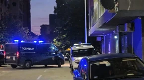 Iz "berete" presudio ženi i šuraku, a više njih povredio: Krvoproliće na jugu Srbije 