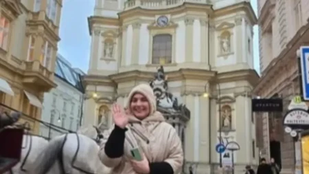  Najplaćenija glumica u Srbiji za seriju zaradila 227.700 evra, a evo koliko je dnevno radila!