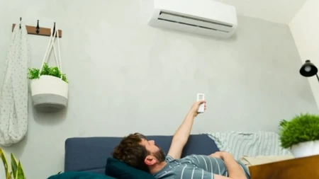 Račun za struju može da vas šokira! Ako se grejete na klimu, obratite pažnju na jednu važnu stvar