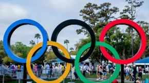 Tužna vest: Preminuo Musa, olimpijski šampion iz Tokija i svetski rekorder 