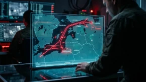 Procurili planovi! Strašna ruska taktika u slučaju NATO napada na Kalinjingrad