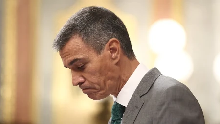 Sančez obećao, pa usledio brutalan odgovor opozicije: Španija na nogama pred izbore