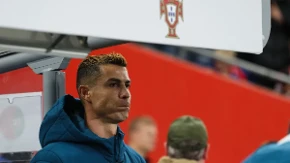Novi šokantan preokret: Ronaldo se vraća u reprezentaciju, isplivali novi detalji 