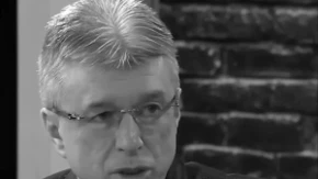 Ovoj pevačici je Saša Popović spasio karijeru! Bila je na rubu propasti, a onda se dogodilo čudo