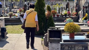 Ovo obavezno morate uraditi na Miholjske zadušnice za pokoj duša: Postoje stvari koje se nikako ne praštaju