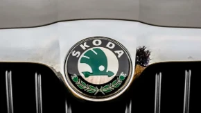 Otkriven opasan kvar na upravljaču - lista modela škodi koji traže hitnu popravku