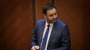 Šamar za lažnu državu: Priština ne može da drži lekcije Srbiji o teritorijalnom integritetu