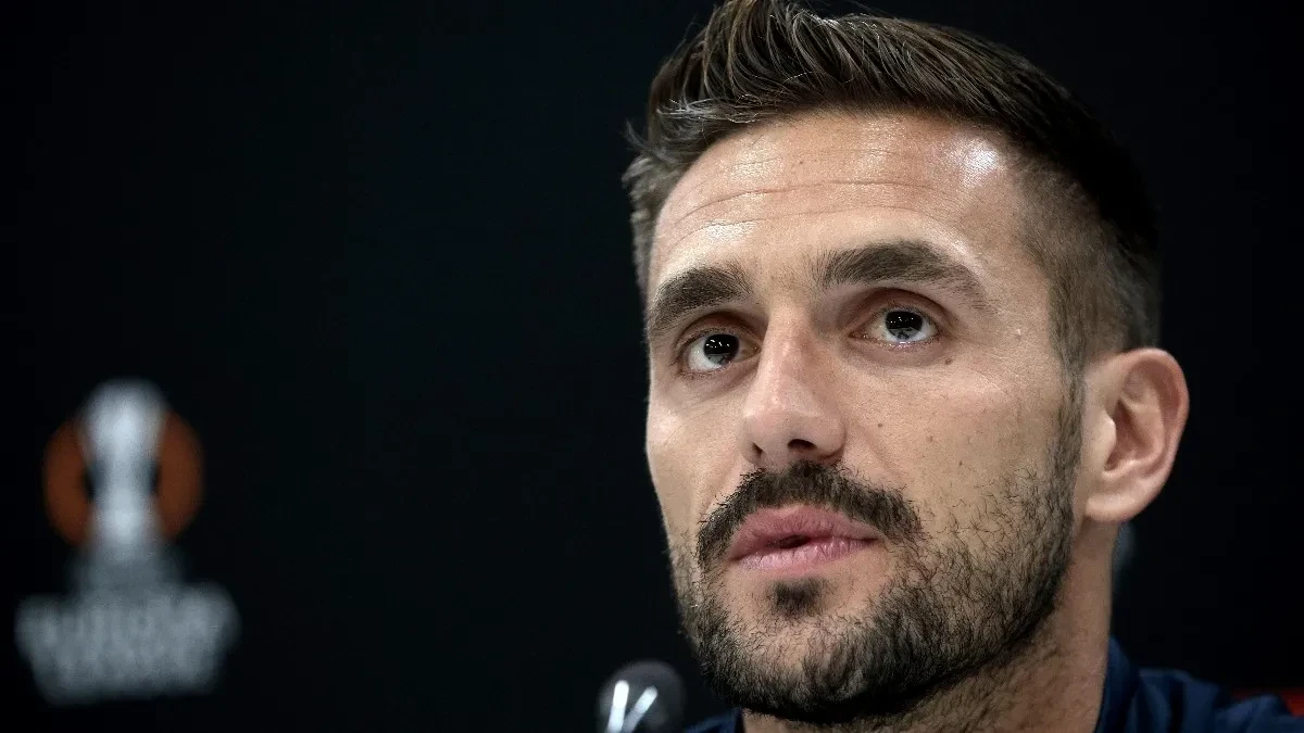 Tadić progovorio o spornim izjavama: "Nikada ne bih pokazao nepoštovanje prema..."