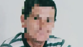 Staricu izujedali stršljenovi, pronađena mrtva u kući! Detalji tragedije u okolini Sopota