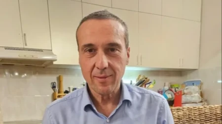 Jeftin, a zdrav doručak sa dve namirnice: Mladen Mijatović otkrio hit recept, mreže se usijale