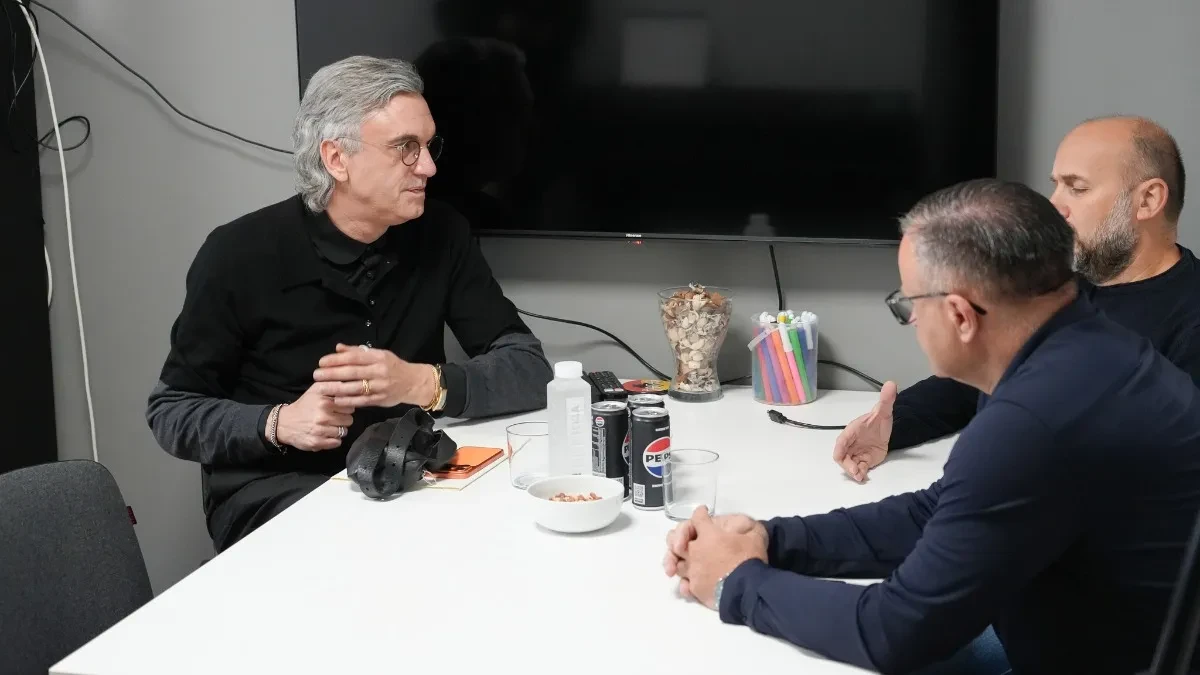 Čadež: Poziv za sve koji planiraju da pokrenu sopstveni posao 