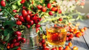 Kako da šipurak ostane šipak: Greška koju svi prave u očuvanju vitamina C