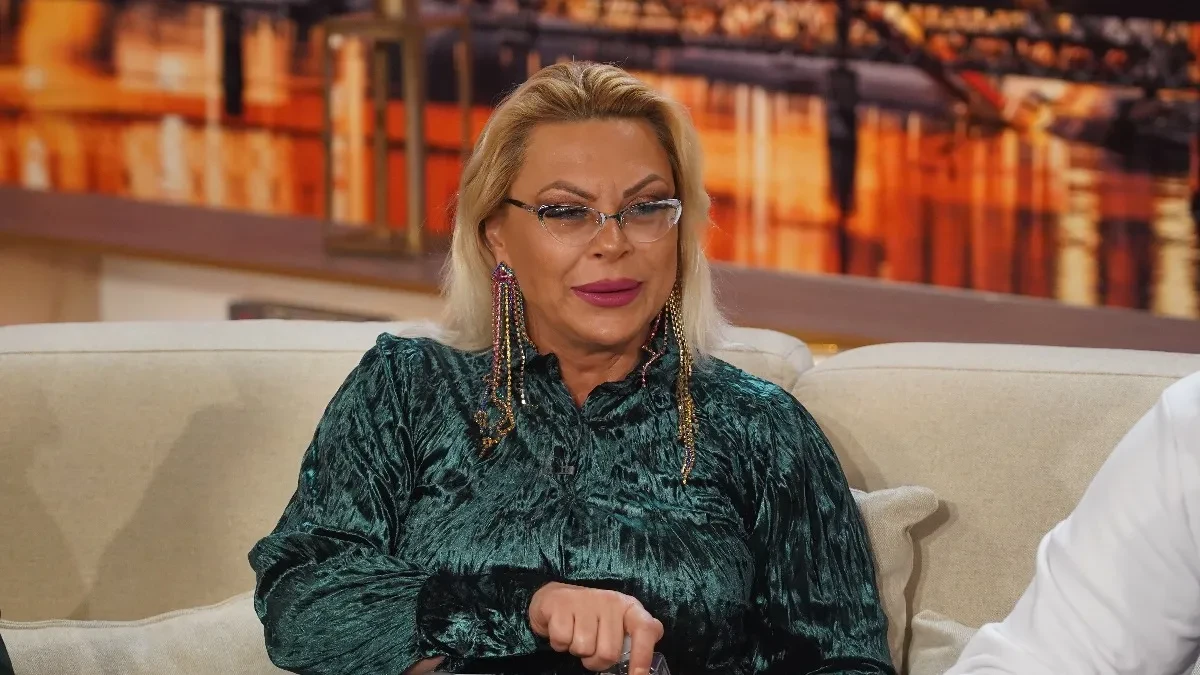 Ovo je novi zet Marije Kulić! Miljanina sestra pokazala kako uživa sa dečkom