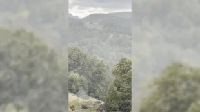 Kiša, jak vetar, a onda i sneg u Srbiji: Spremite jakne, ulazimo u ledene dane