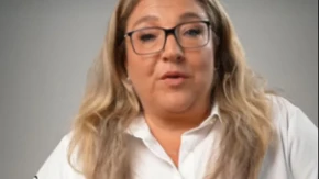 Ako oba roditelja imaju ADHD, svađe mogu da postanu začarani krug: Evo kako da ga prekinete