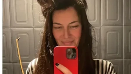 "Ne čuvam unuče, ima mamu i tatu" Svekrva voditeljke šokirala izjavom, a mreže se usijale od komentara
