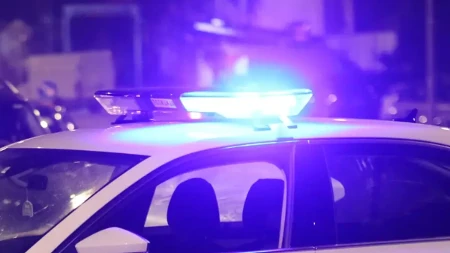 Unakazili muža pred ženom: Tukli ga nogama i motkama zbog bezazlene primedbe