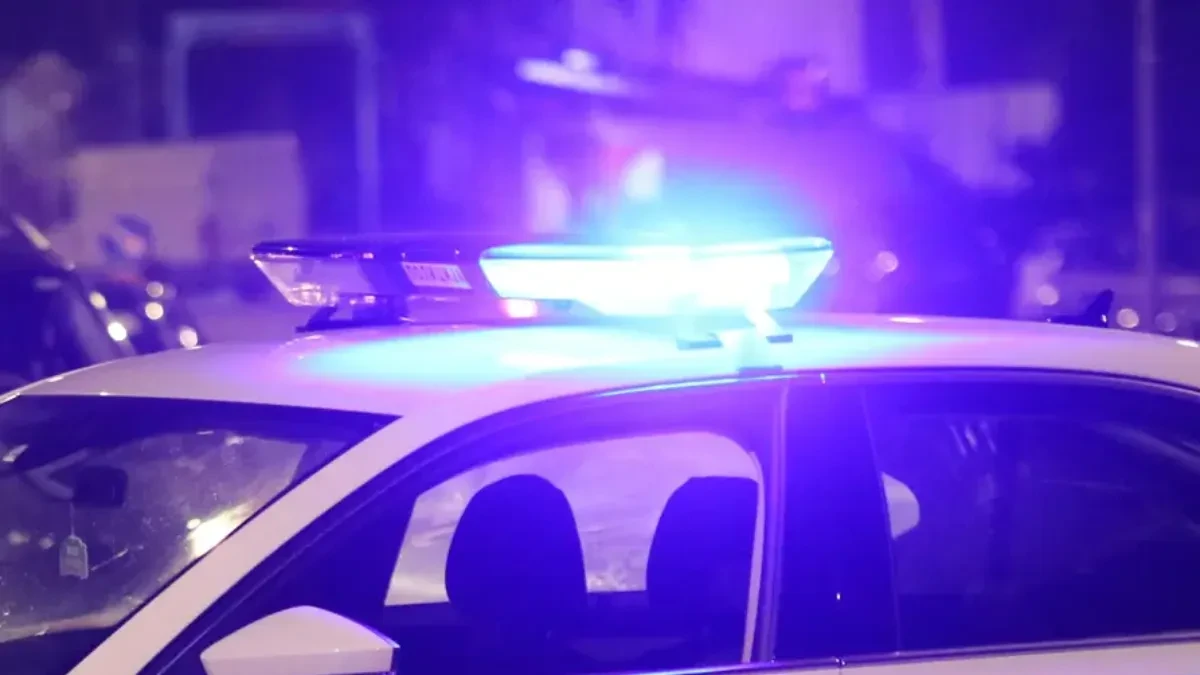 Unakazili muža pred ženom: Tukli ga nogama i motkama zbog bezazlene primedbe
