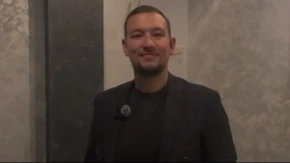 Uroš Živković iskreno o očinstvu i porodici: „To je moj izvor energije, a supruga mi je najveći oslonac i savetnik“